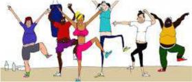 zumba-tanz