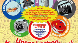 kunst_projekt